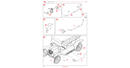 icm-24002-29