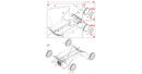 icm-24002-22