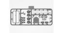 icm-24002-08