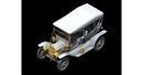 icm-24002-04