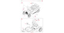icm-24002-26