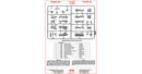 icm-24003-13