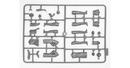 icm-24003-12