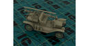icm-24004-03