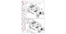 icm-24004-31