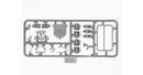 icm-24004-10