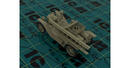 icm-24004-05