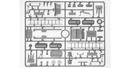 icm-24004-09