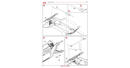 icm-24004-23
