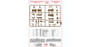 icm-24005-06