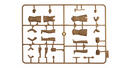 icm-24005-05
