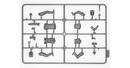 icm-24006-08
