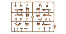 icm-24009-07