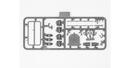icm-24008-09