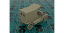 icm-24008-04