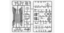 icm-24008-07