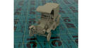 icm-24008-02
