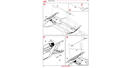 icm-24008-21