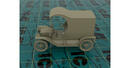 icm-24008-03