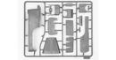icm-24011-09