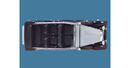 icm-24011-20