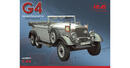 icm-24011-01