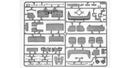icm-24011-11