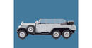 icm-24011-21