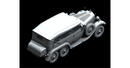 icm-24012-03