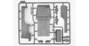 icm-24012-07