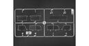 icm-24012-12