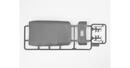 icm-24012-06