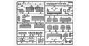 icm-24012-11
