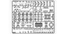 icm-24012-10