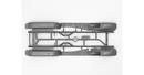 icm-24012-05
