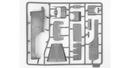 icm-24012-08