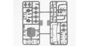 icm-24012-09