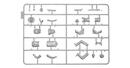 icm-24013-08