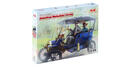 icm-24013-07