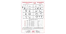 icm-24013-09