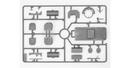 icm-24015-07