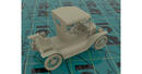 icm-24016-05