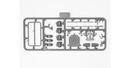 icm-24016-10