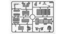 icm-24016-08