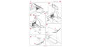 icm-24016-22