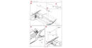 icm-24016-23