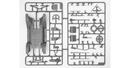 icm-24016-09