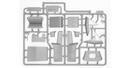 icm-24016-07