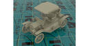 icm-24016-02