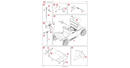 icm-24016-29